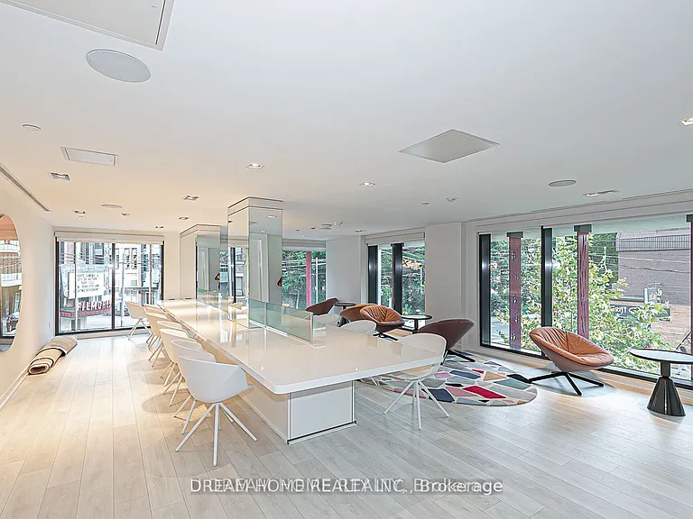 251 Jarvis St #4301 — Photo 13