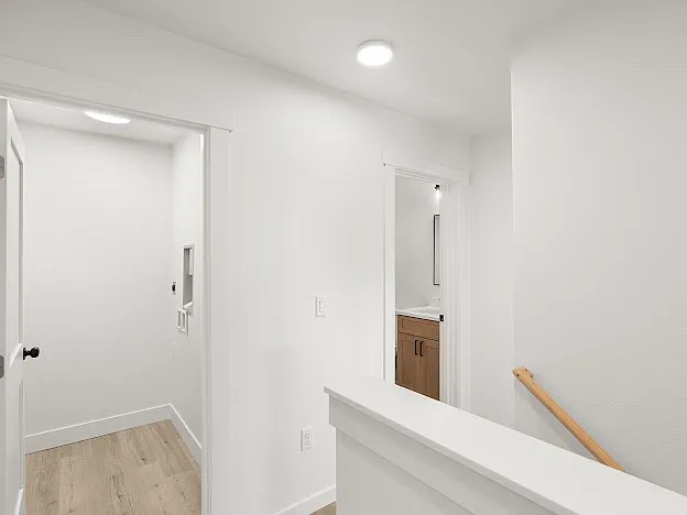 801 Fountain Blvd #A — Photo 10