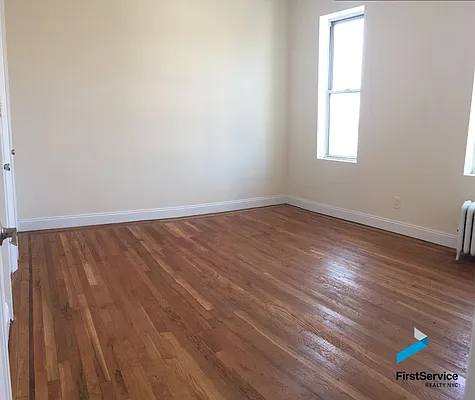 Rented by FirstService Realty (legacy) | media 4