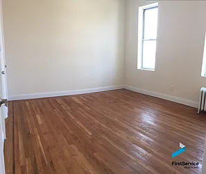 Rented by FirstService Realty (legacy)