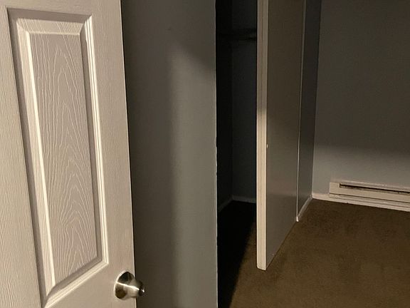 4th image of 2330 Gabriel Ave APT 3