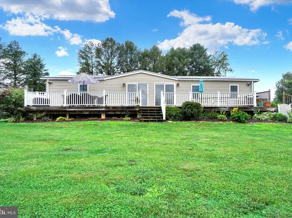 1061 Richmond Rd, Windsor, PA 17366