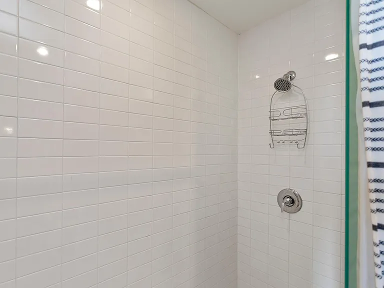 2115 Yeaman Pl #307 — Photo 14