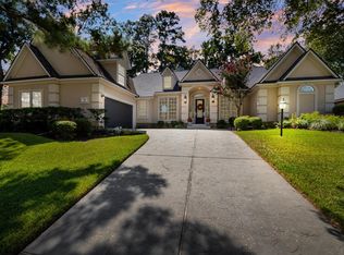 145 W Shore Dr, Montgomery, TX 77356