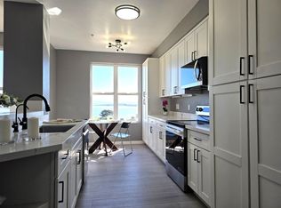 101 Crescent Way APT 2112, San Francisco, CA