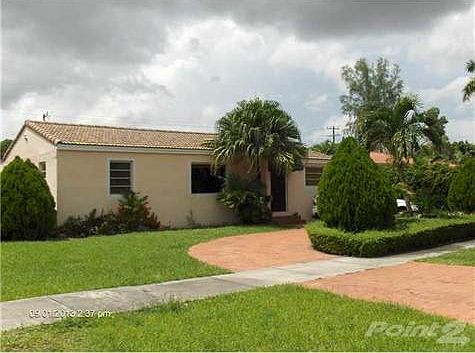 1st image of 616 De Soto Dr