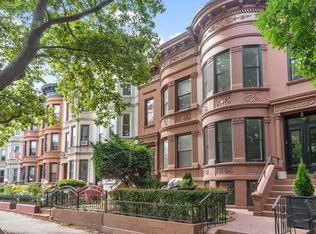 965 Saint Johns Pl, Brooklyn, NY 11213