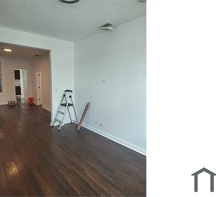 6448 S Champlain Ave #2 — Photo 8
