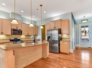 310 Research Dr APT 1001, Athens, GA 30605
