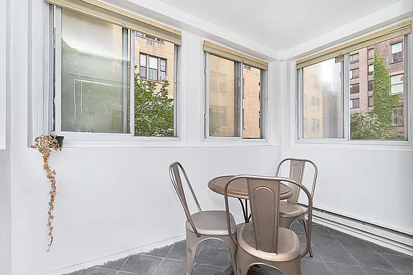 Rented by Keller Williams NYC | media 22