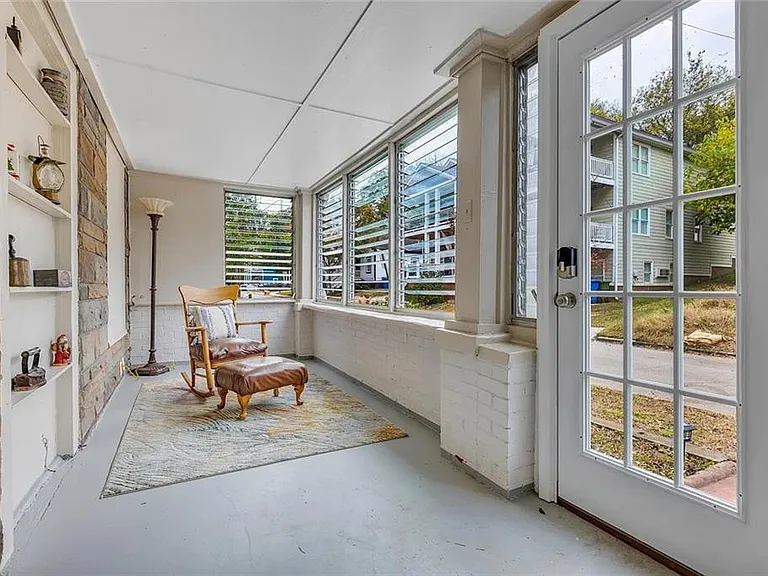 72 Kenyon St SE #72 — Photo 4