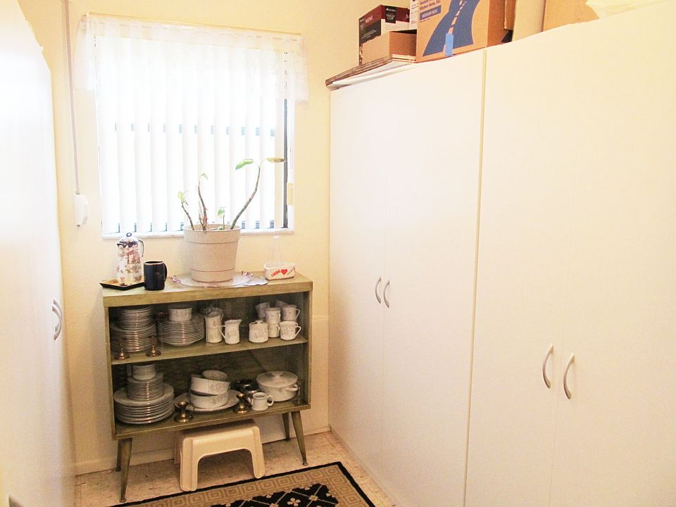 1st image of 8198 Terrace Garden Dr N Unit 105