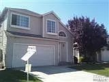 109 Birchwood Ct — Photo 1