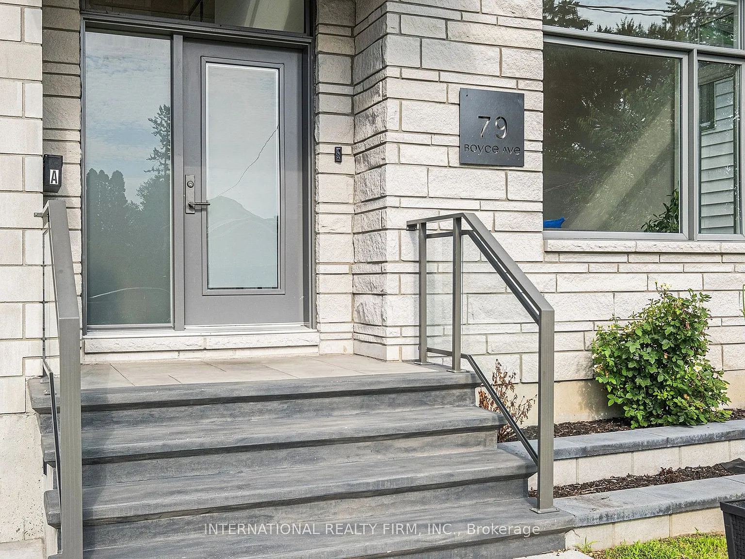 4 bed, $5,500 — Photo 4