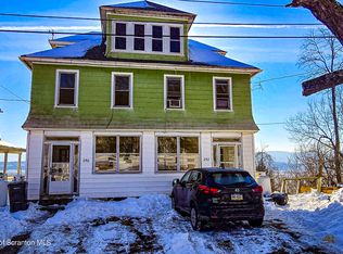 250 Prospect St, Plymouth, PA 18651