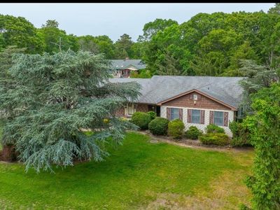 5 Edward Ter, Ocean View, NJ, 08230