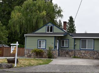 990 NW Florence Ave, Gresham, OR