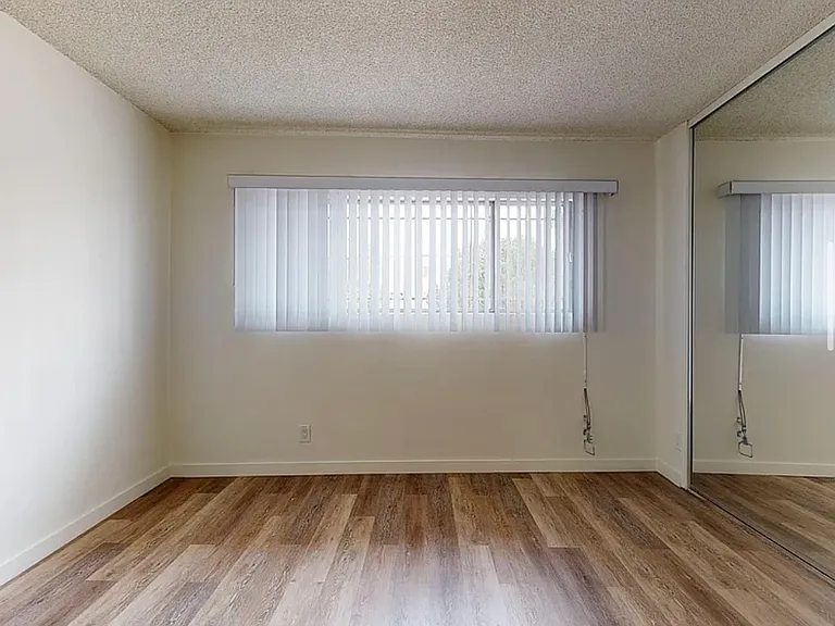 11735 Culver Blvd #3 — Photo 6