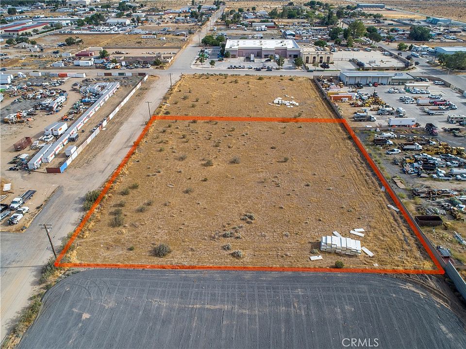 1st image of 0 7th St E Lot 11