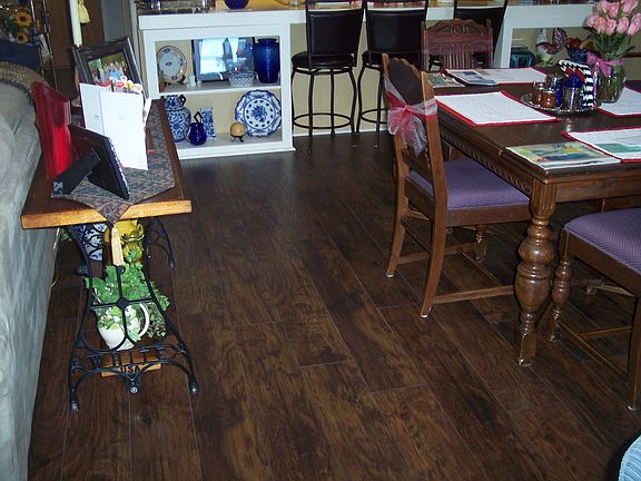 2nd image of 9512 County Road 204