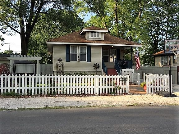 2nd image of 4328 E 21st Ave
