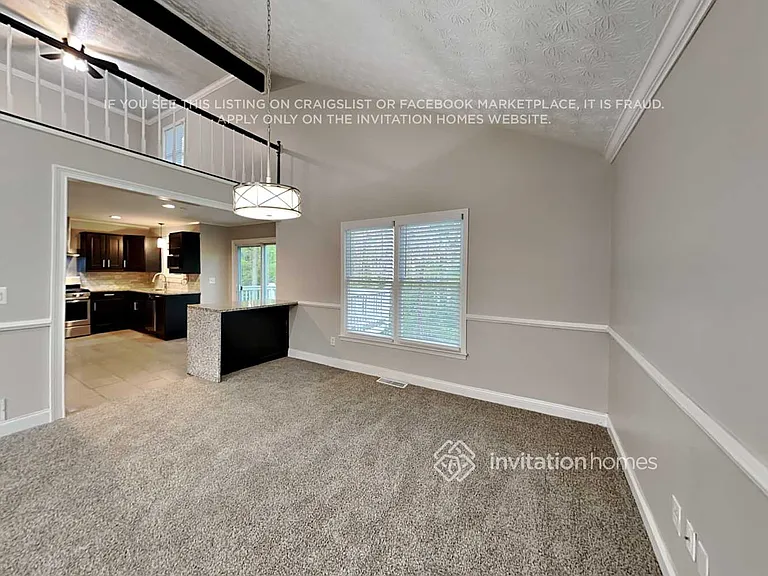 3613 Downing St — Photo 8