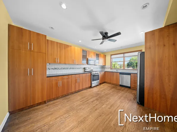 40-40 203rd Street image 15 of 32