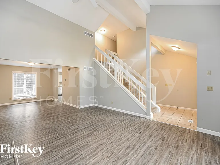 5583 Mount Zion Rd — Photo 5