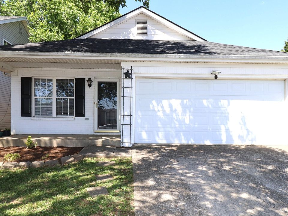 1st image of 149 Allison Cir