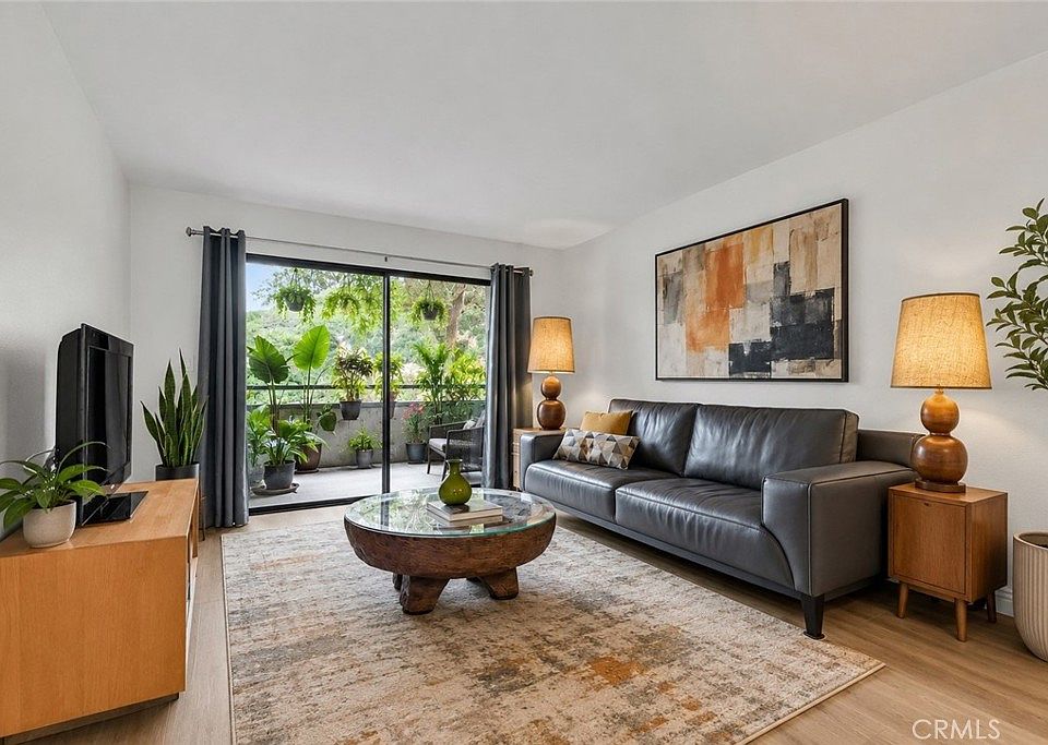 1st image of 4260 Via Arbolada Unit 206
