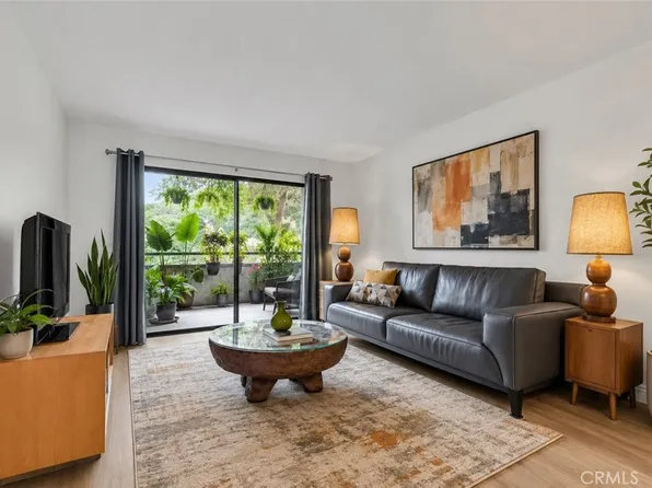 4260 Via Arbolada Unit 206, Los Angeles, CA 90042