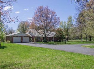 41 Brodhead Rd, Olive, NY 12494