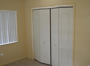 3694 Lakewood Rd, Lake Worth, FL 33461