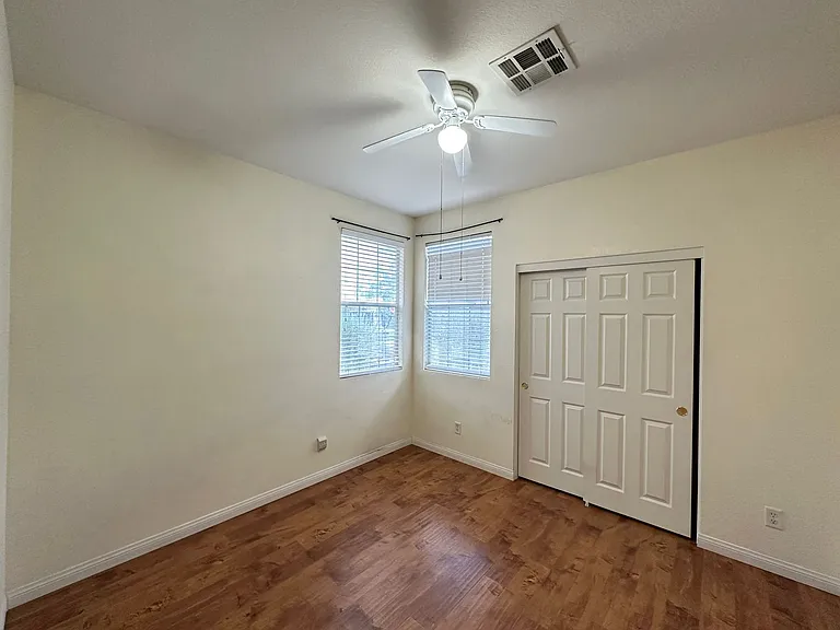7509 Mulgrave Ct — Photo 9