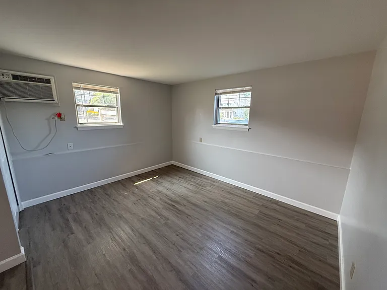745 Main St #A-1 — Photo 3