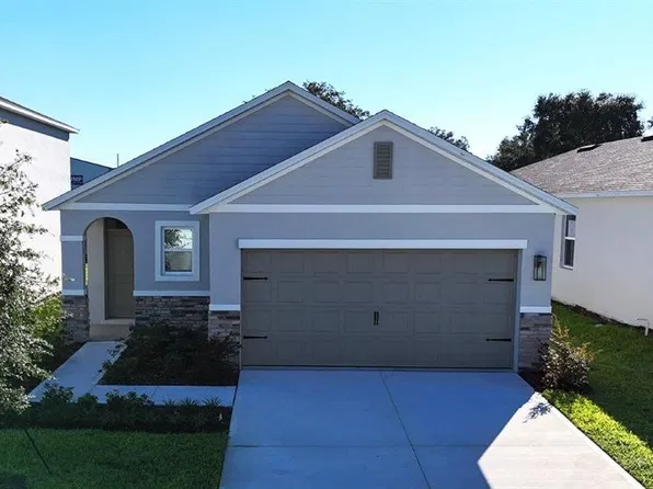 5184 NATIVE MILE LOOP, DAVENPORT, FL 33837