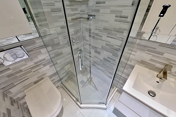 Rented by Centennial Properties NY | media 10