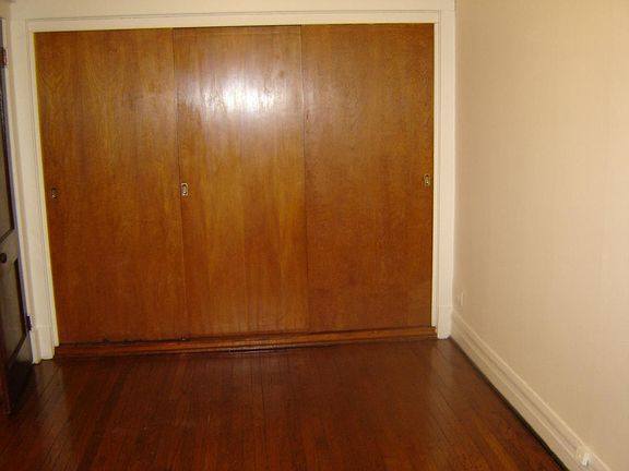 2nd image of 5321 N Winthrop Ave Floor 1