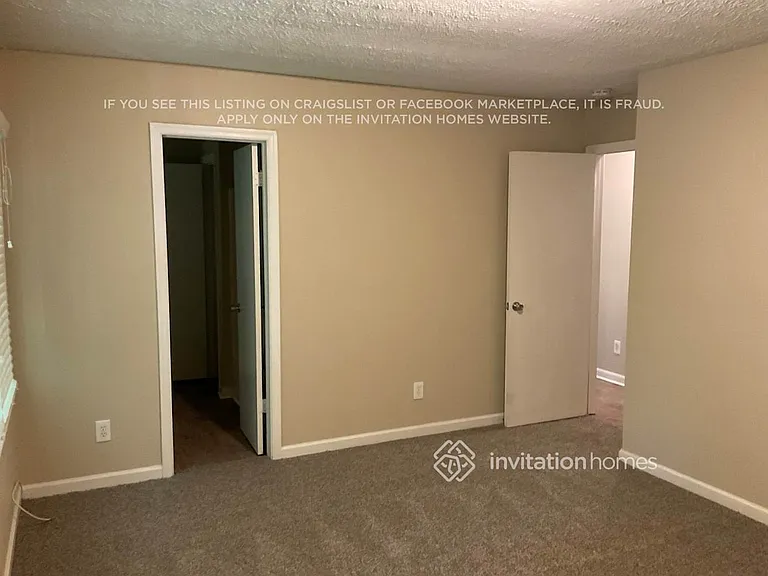 6212 Westridge Trce — Photo 10