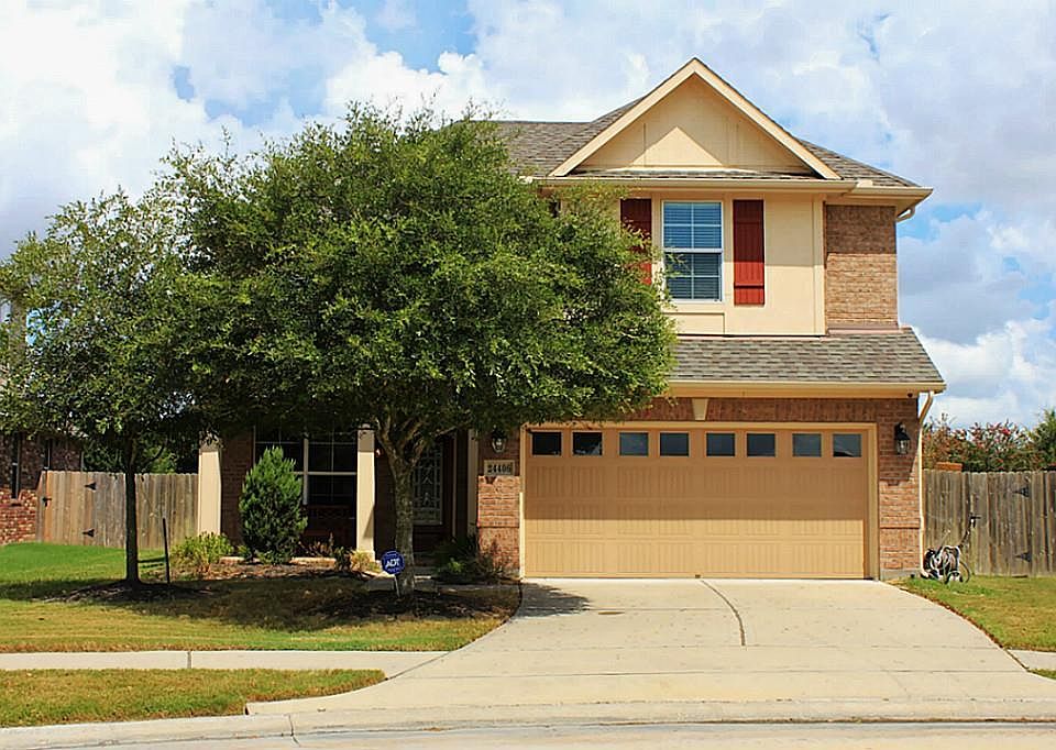 1st image of 24406 Dartford Springs Ln