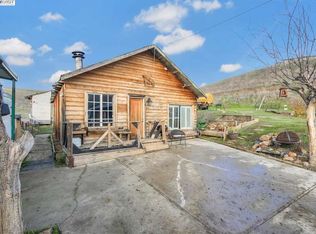 8200 Altamont Pass Rd, Livermore, CA 94551