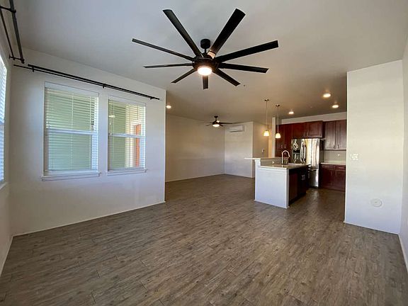 4th image of 550 Kamaaha Ave APT 105