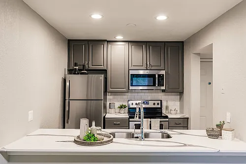 The Marino Apartments Photo 1