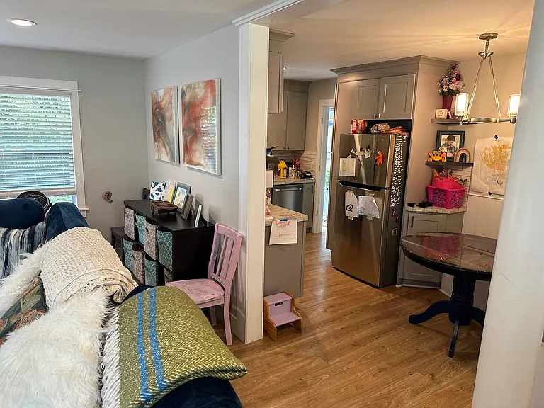 1829 Covington Dr SE — Photo 3