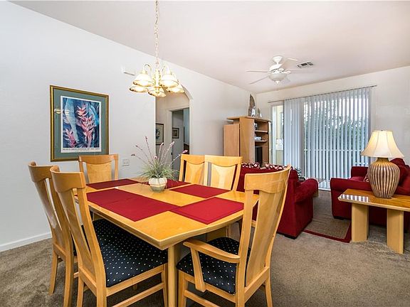 5th image of 2304 Silver Palm Dr APT 203