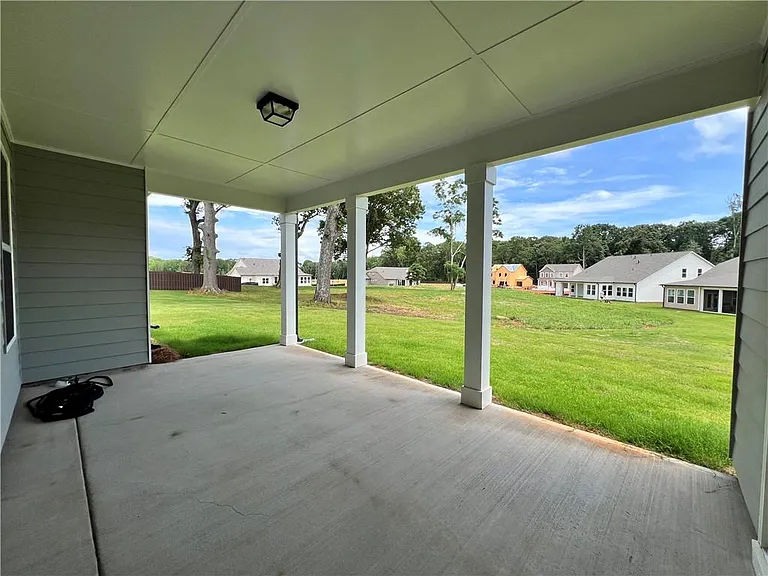 905 Winding Rose Dr — Photo 42