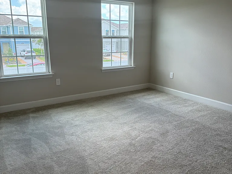 14051 Crimson Ave — Photo 14