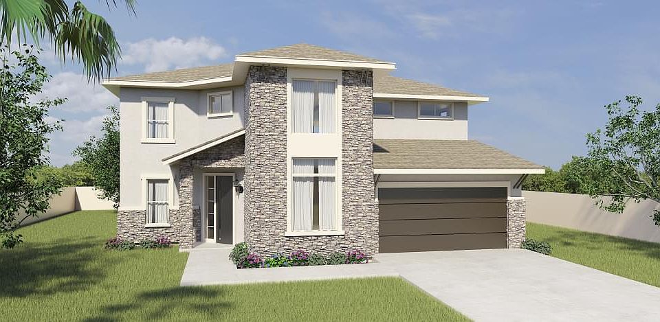 Contemporary