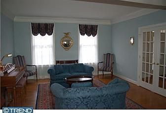 2nd image of 1714 Butternut Cir