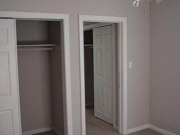 2nd image of 1541 16th St N #205